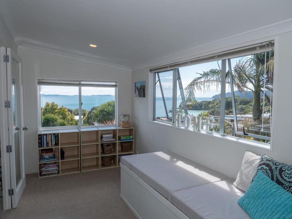 Doubtless Bay Retreat Διαμέρισμα Coopers Beach Εξωτερικό φωτογραφία