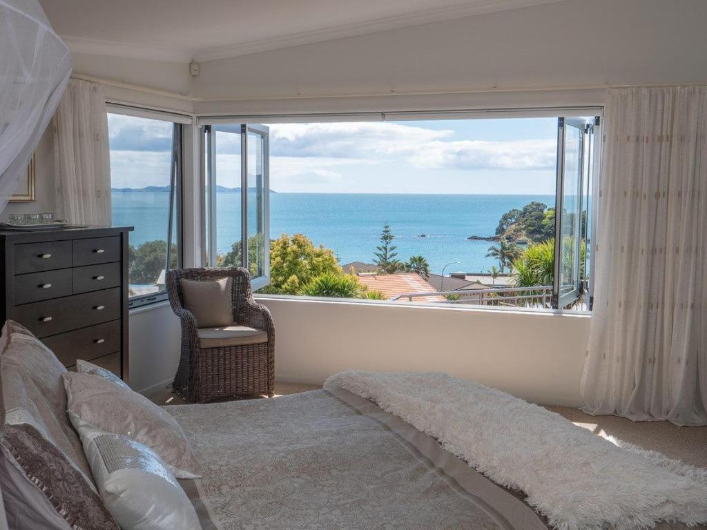Doubtless Bay Retreat Διαμέρισμα Coopers Beach Εξωτερικό φωτογραφία
